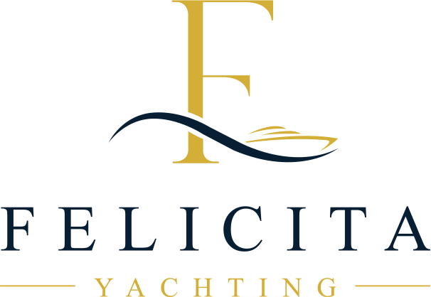 Felicita Yachting
